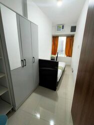 The Plaza (D7), Apartment #440406601